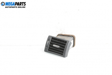 Духалка парно за Audi A4 Avant B7 (11.2004 - 06.2008)