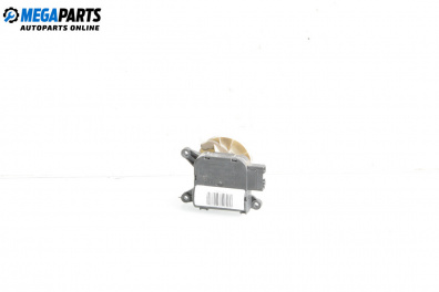 Моторче клапа парно за Audi A4 Avant B7 (11.2004 - 06.2008) 2.7 TDI, 180 к.с.