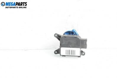 Моторче клапа парно за Audi A4 Avant B7 (11.2004 - 06.2008) 2.7 TDI, 180 к.с.