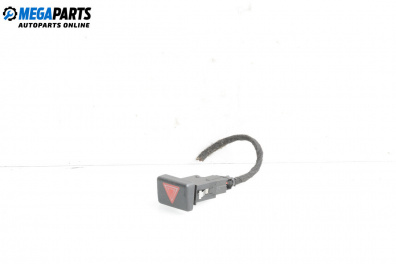 Бутон аварийни светлини  за Audi A4 Avant B7 (11.2004 - 06.2008)