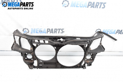 Маска за Audi A4 Avant B7 (11.2004 - 06.2008), комби