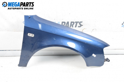 Калник за Audi A4 Avant B7 (11.2004 - 06.2008), 4+1 вр., комби, позиция: предна, дясна