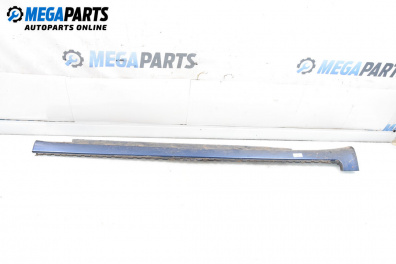 Лайсна за Audi A4 Avant B7 (11.2004 - 06.2008), комби, позиция: дясна