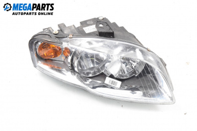 Фар за Audi A4 Avant B7 (11.2004 - 06.2008), комби, позиция: дясна