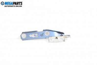 Панта преден капак за Audi A4 Avant B7 (11.2004 - 06.2008), 4+1 вр., комби, позиция: дясна