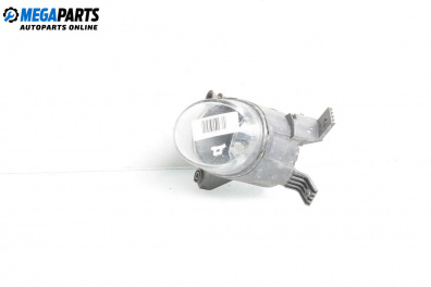 Халоген за Audi A4 Avant B7 (11.2004 - 06.2008), комби, позиция: дясна