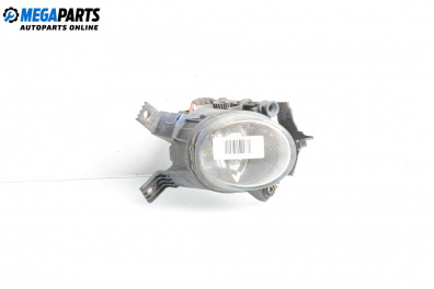 Халоген за Audi A4 Avant B7 (11.2004 - 06.2008), комби, позиция: лява