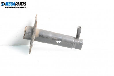 Буфер предна броня за Audi A4 Avant B7 (11.2004 - 06.2008), комби, позиция: предна, дясна