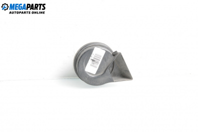 Клаксон за Audi A4 Avant B7 (11.2004 - 06.2008)