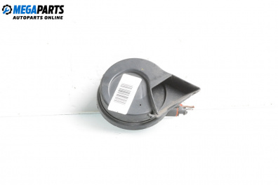 Клаксон за Audi A4 Avant B7 (11.2004 - 06.2008)