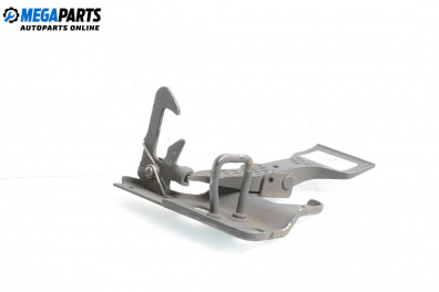 Заключалка преден капак за Audi A4 Avant B7 (11.2004 - 06.2008)