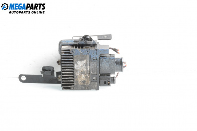 Реле перка за Audi A4 Avant B7 (11.2004 - 06.2008) 2.7 TDI