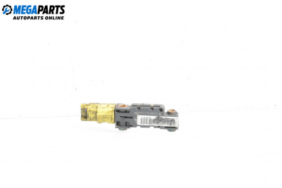 Сензор airbag за Audi A4 Avant B7 (11.2004 - 06.2008)