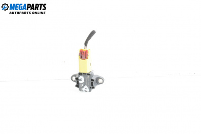 Сензор airbag за Audi A4 Avant B7 (11.2004 - 06.2008)