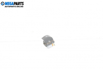 Бутон ел. стъкло  за Audi A4 Avant B7 (11.2004 - 06.2008)