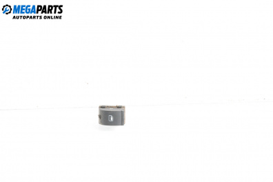 Бутон ел. стъкло  за Audi A4 Avant B7 (11.2004 - 06.2008)