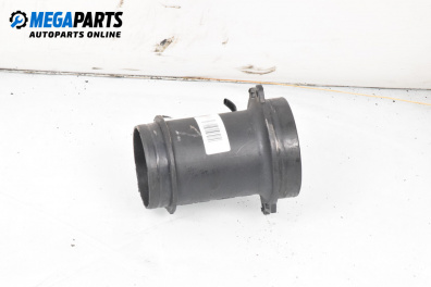 Дебитомер за Audi A4 Avant B7 (11.2004 - 06.2008) 2.7 TDI, 180 к.с.