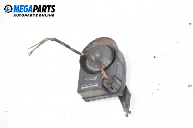 Сирена за Audi A4 Avant B7 (11.2004 - 06.2008)