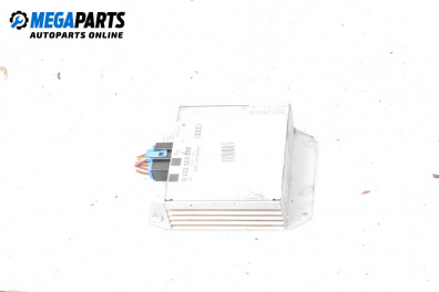Усилвател за Audi A4 Avant B7 (11.2004 - 06.2008)