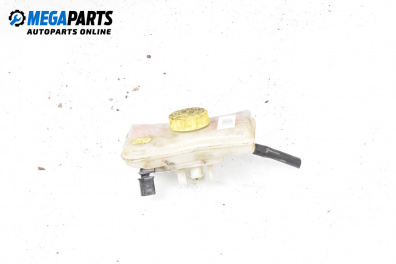 Казанче за хидравлична течност за Audi A4 Avant B7 (11.2004 - 06.2008)