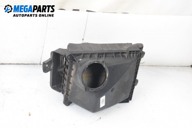 Филтърна кутия за Audi A4 Avant B7 (11.2004 - 06.2008) 2.7 TDI