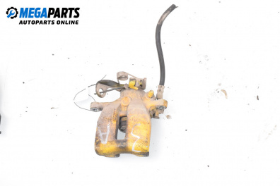 Спирачен апарат за Audi A4 Avant B7 (11.2004 - 06.2008), позиция: задна, дясна