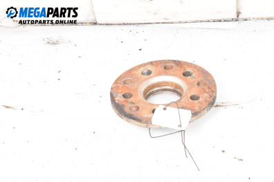 Фланец за Audi A4 Avant B7 (11.2004 - 06.2008)