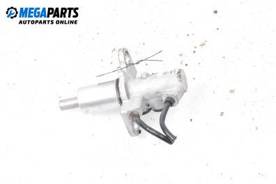 Спирачна помпа за Audi A4 Avant B7 (11.2004 - 06.2008)