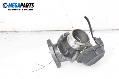 Дроселова клапа за Audi A4 Avant B7 (11.2004 - 06.2008) 2.7 TDI, 180 к.с.