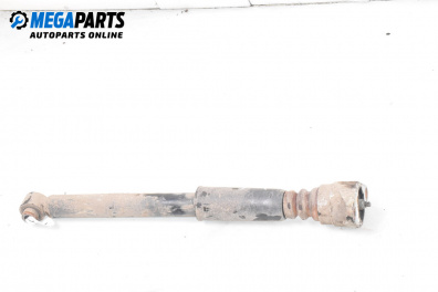 Амортисьор за Audi A4 Avant B7 (11.2004 - 06.2008), комби, позиция: задна, дясна