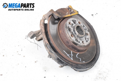 Шенкел главина за Audi A4 Avant B7 (11.2004 - 06.2008), позиция: задна, дясна