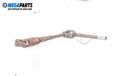 Каре на волана за Audi A4 Avant B7 (11.2004 - 06.2008) 2.7 TDI, 180 к.с., комби