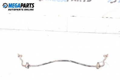 Стабилизираща щанга за Audi A4 Avant B7 (11.2004 - 06.2008), комби