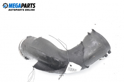 Маркуч турбо за Audi A4 Avant B7 (11.2004 - 06.2008) 2.7 TDI, 180 к.с.