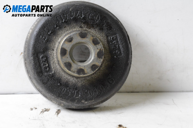 Маховик за Audi A4 Avant B7 (11.2004 - 06.2008), № 059130103G