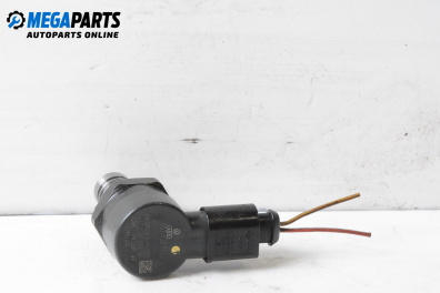 Регулатор налягане гориво за Audi A4 Avant B7 (11.2004 - 06.2008) 2.7 TDI, 180 к.с., № Bosch 0281002785