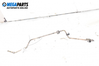 Горивна тръба за Audi A4 Avant B7 (11.2004 - 06.2008) 2.7 TDI, 180 к.с.