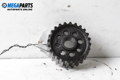 Шайба разпределителен вал за Audi A4 Avant B7 (11.2004 - 06.2008) 2.7 TDI, 180 к.с.