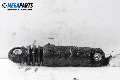 Успокоител ремък за Audi A4 Avant B7 (11.2004 - 06.2008) 2.7 TDI, 180 к.с.