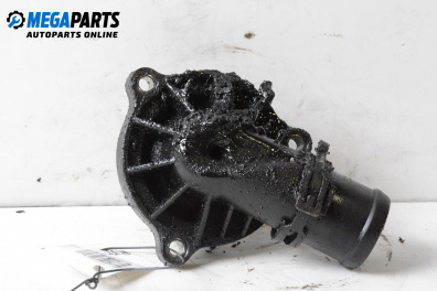 Корпус на термостат за Audi A4 Avant B7 (11.2004 - 06.2008) 2.7 TDI, 180 к.с.