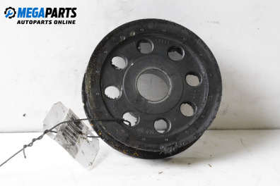 Шайба разпределителен вал за Audi A4 Avant B7 (11.2004 - 06.2008) 2.7 TDI, 180 к.с.