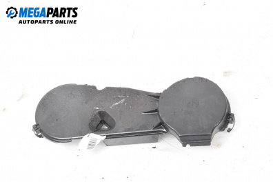 Капак ангренажен ремък за Audi A4 Avant B7 (11.2004 - 06.2008) 2.7 TDI, 180 к.с.