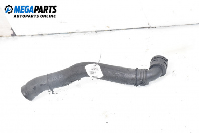 Воден маркуч за Audi A4 Avant B7 (11.2004 - 06.2008) 2.7 TDI, 180 к.с.