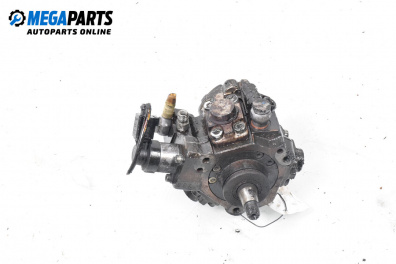 ГНП-горивонагнетателна помпа за Audi A4 Avant B7 (11.2004 - 06.2008) 2.7 TDI, 180 к.с., № Bosch 986437092