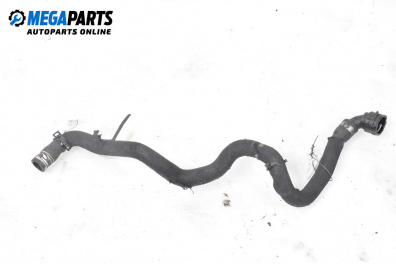 Воден маркуч за Audi A4 Avant B7 (11.2004 - 06.2008) 2.7 TDI, 180 к.с.