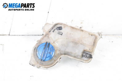 Казанче за антифриз за Audi A4 Avant B7 (11.2004 - 06.2008) 2.7 TDI, 180 к.с.