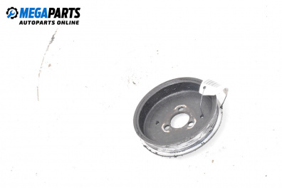 Ремъчна шайба за Audi A4 Avant B7 (11.2004 - 06.2008) 2.7 TDI, 180 к.с.
