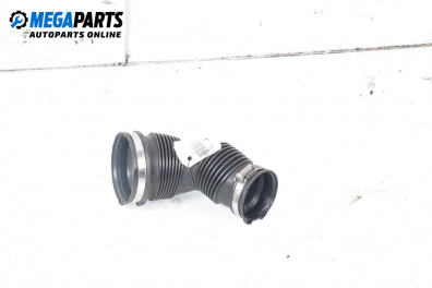 Гофриран маркуч за Audi A4 Avant B7 (11.2004 - 06.2008) 2.7 TDI, 180 к.с.