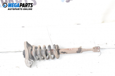 Макферсон за Audi A4 Avant B7 (11.2004 - 06.2008), комби, позиция: предна, лява