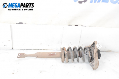 Макферсон за Audi A4 Avant B7 (11.2004 - 06.2008), комби, позиция: предна, дясна